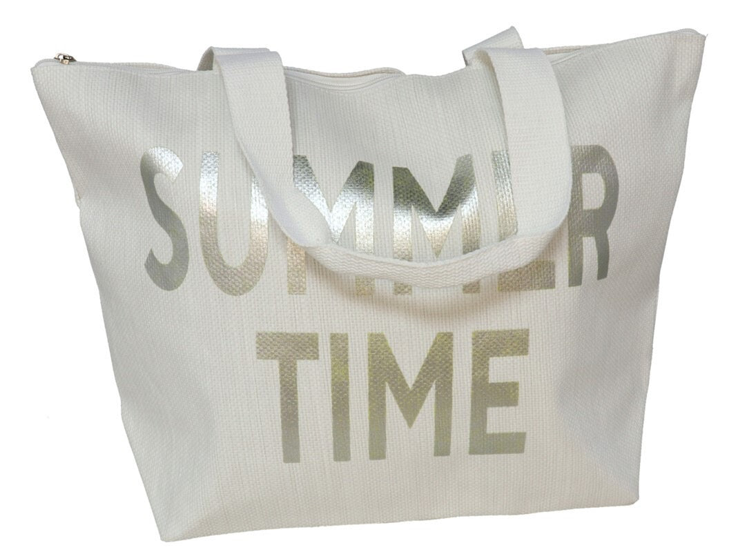 Bolso playa