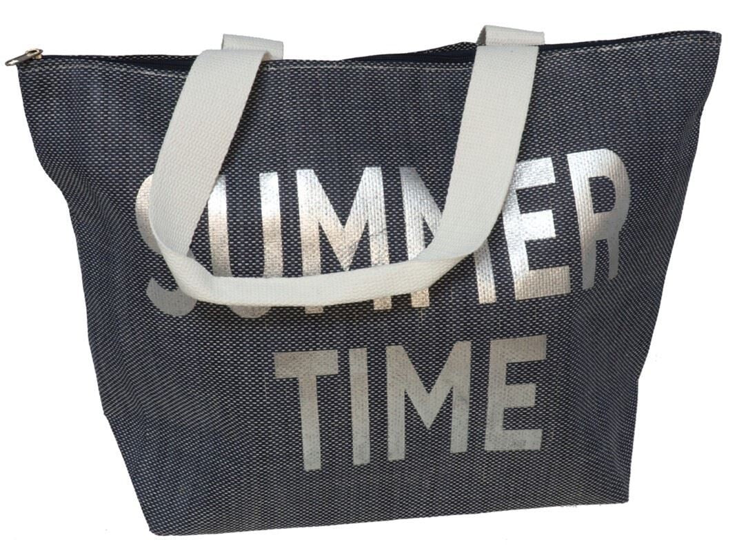 Bolso playa