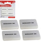 GOMA BORRAR BLANCA S/4UDS GER (12)