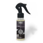Ambientador spray coche victorius prady