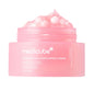 Crema Facial PDRN Pink Collagen Capsule Cream
