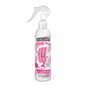 AMBIENTADOR SPRAY HOGAR CHICLE DE FRESA THE FRUIT COMPANY