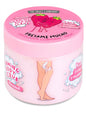 Exfoliante Corporal Fresa 2en1 400 gr the fruit company