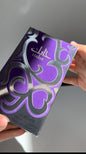 Perfume árabe habik for Men