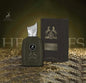 Perfume árabe HÉRCULES hombre