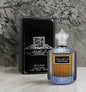 Perfume hombre I AM THE KING hombre