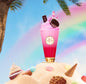 Perfume Yum Yum ARMAF mujer