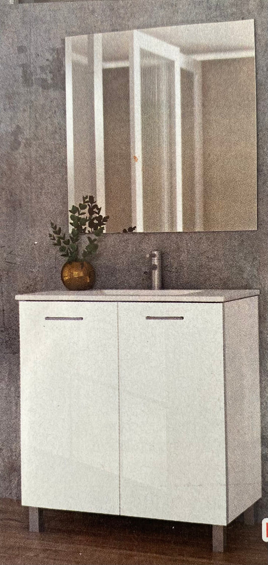 Composición para baño