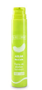 Pasta de dientes melón 60g the fruit company