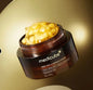 Deep Vita C Capsule Cream - 55g