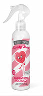 SPRAY HOGAR PIRULETA DE CORAZÓN THE FRUIT COMPANY