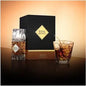 Perfume árabe ROYAL BLEND hombre