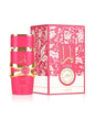 Perfume árabe YARA CANDY mujer