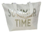 Bolso playa