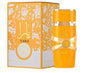 Perfume árabe YARA TOUS mujer