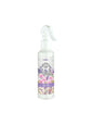 Ambientador spray Home lavanda Prady