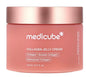 Collagen Jelly Cream
medicube
Crema facial