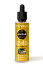 Esencia Vainilla C/Carton 50ml Ámbar