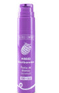 Pasta de dientes Moras 60g the fruit company