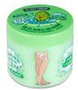 Exfoliante Corporal Melón 2en1 400 gr the fruit company