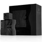 Perfume árabe WRAITH hombre