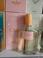 COLONIA CLAIRA FEMME
