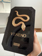 Veneno Black