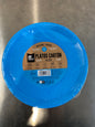 PLATO LLANO
BIODEGRAD. AZUL 20,5cm cartón 10uds