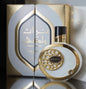Perfume árabe TURATH MALAKI mujer