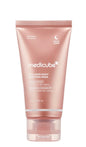 Collagen Night Wrapping Mask