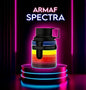 Perfume árabe ODYSSEY SPECTRA