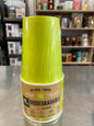 VASO CARTÓN AMARILLO 
LIMA 270CC (90Z) 10