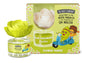 Flor Power Melón the fruit company