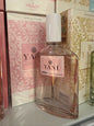 COLONIA YANI FEMME