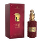 Perfume árabe MUHARIB LE FALCONÉ hombre