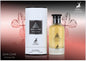 Perfume árabe JEAN LOWE INMORTAL Maison hombre