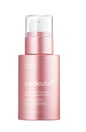 Pink Collagen Exosome Shot Serum 2000 30ml