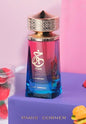 Perfume árabe KHAIR CONFECTION mujer