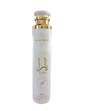 Ambientador spray YARA MOI