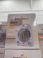 CALEFACTOR AIRE
C/TERMOSTATO