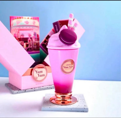 Perfume Yum Yum ARMAF mujer