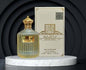 Perfume árabe I AM THE QUEEN mujer
