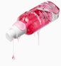 El Medicube PDRN Collagen Glow Jelly Serum