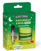 Mascarilla labial Aguacate&Vainilla con niacinamida the fruit company