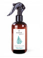 Ambientador Spray Hogar Palo Santo Ambar Zen