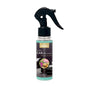 Ambientador spray coche ritual de spa prady