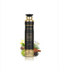 Ambientador Spray KHAMRAH Lattafa