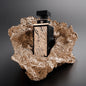 Perfume árabe VARAKH GOLD hombre