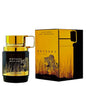 Perfume árabe ODYSSEY WILD ONE ARMAF hombre