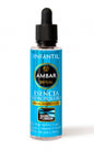 Esencia Infantil C/Cartón 50ml Ámbar